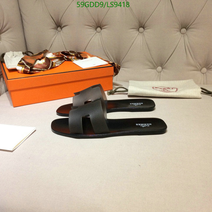 SAMC - HMS Women Shoes - 343