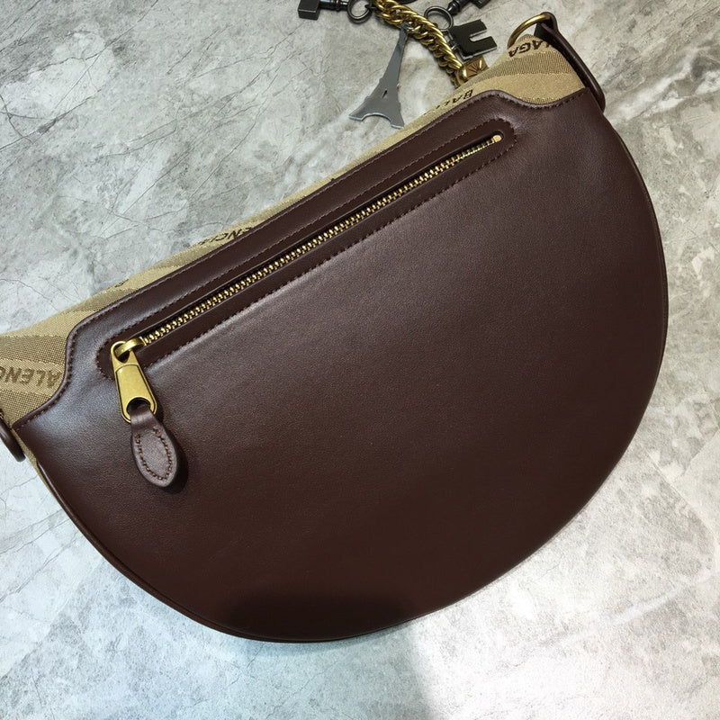 Glami-i - BG Lady Bags - 481
