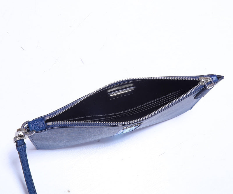 Glamy - PD Bags - 316