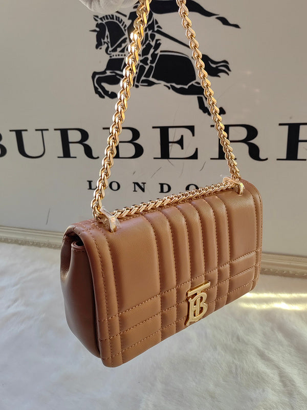 Glami-i BOR Bags - 383