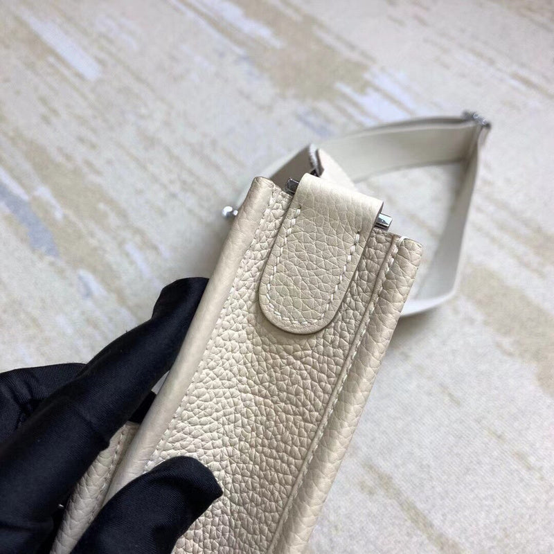 Glamy - HMS Bags - 029