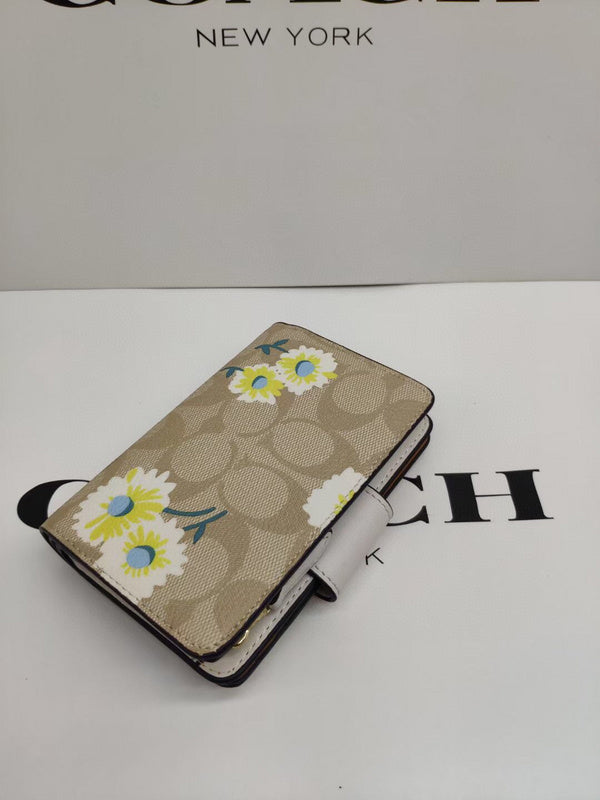 Glami-i CAH Bags - 266