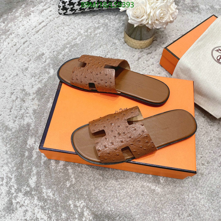 SAMC - HMS Women Shoes - 357
