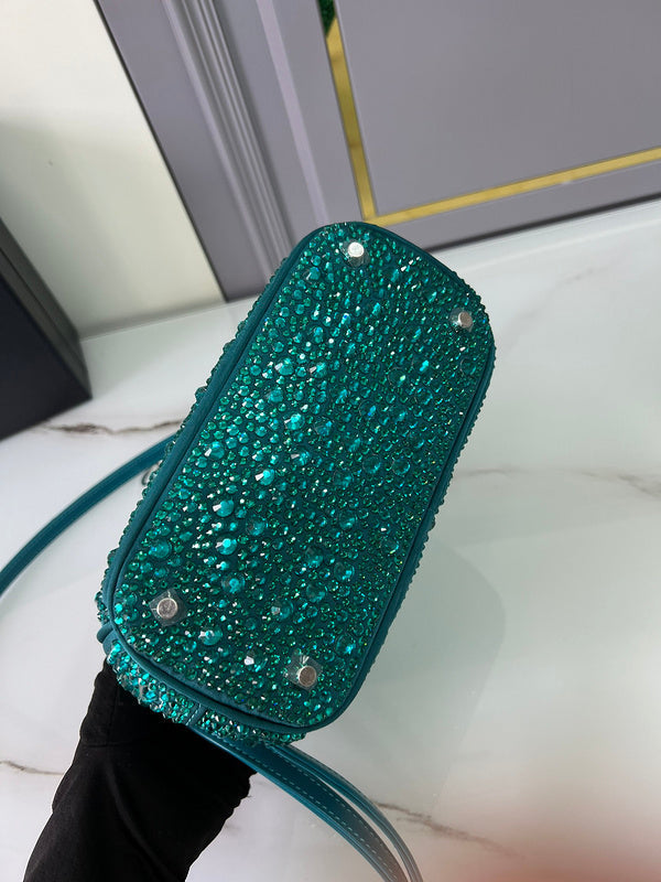 Glamy - PD Bags - 030