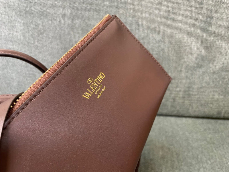 Glami Fashion - VLN Bags - 251