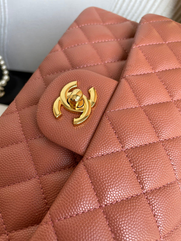 Satchel Bags - CLN Bags - 044