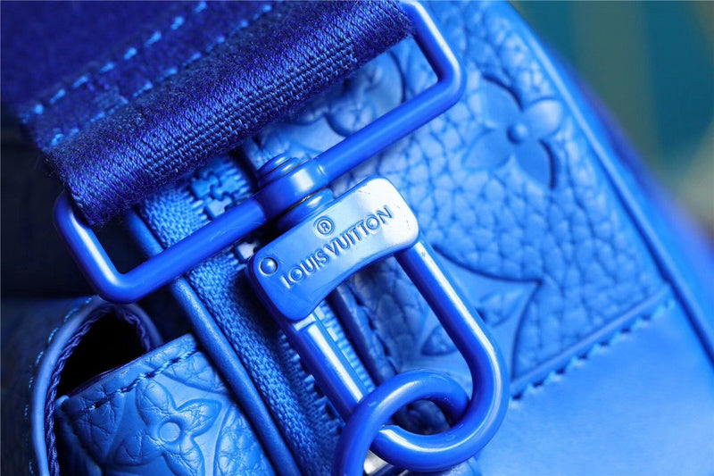 Glami Fashion Lu-Vi bags - 10104