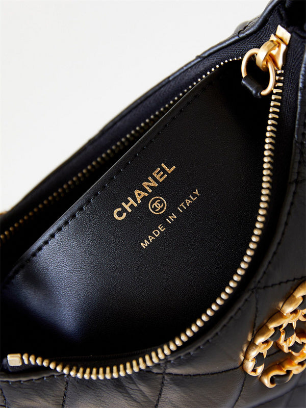 Glami- - CHL Bags - 218