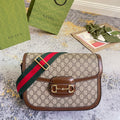 Glami Fashion - GCI Bags - 1938