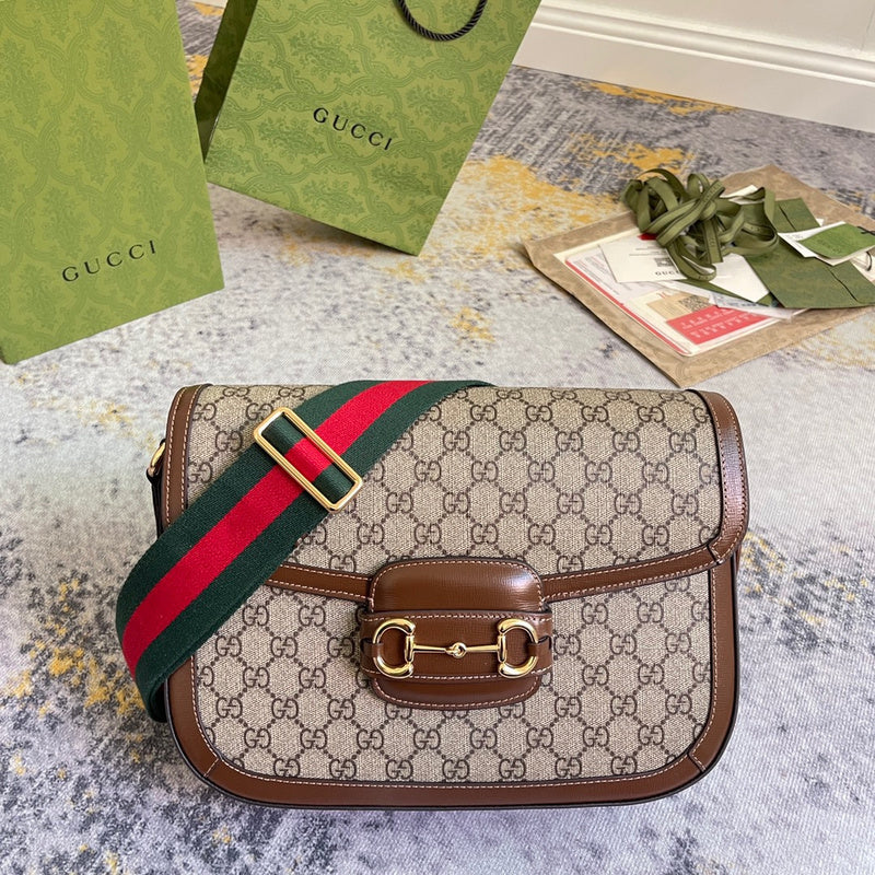 Glami Fashion - GCI Bags - 1938