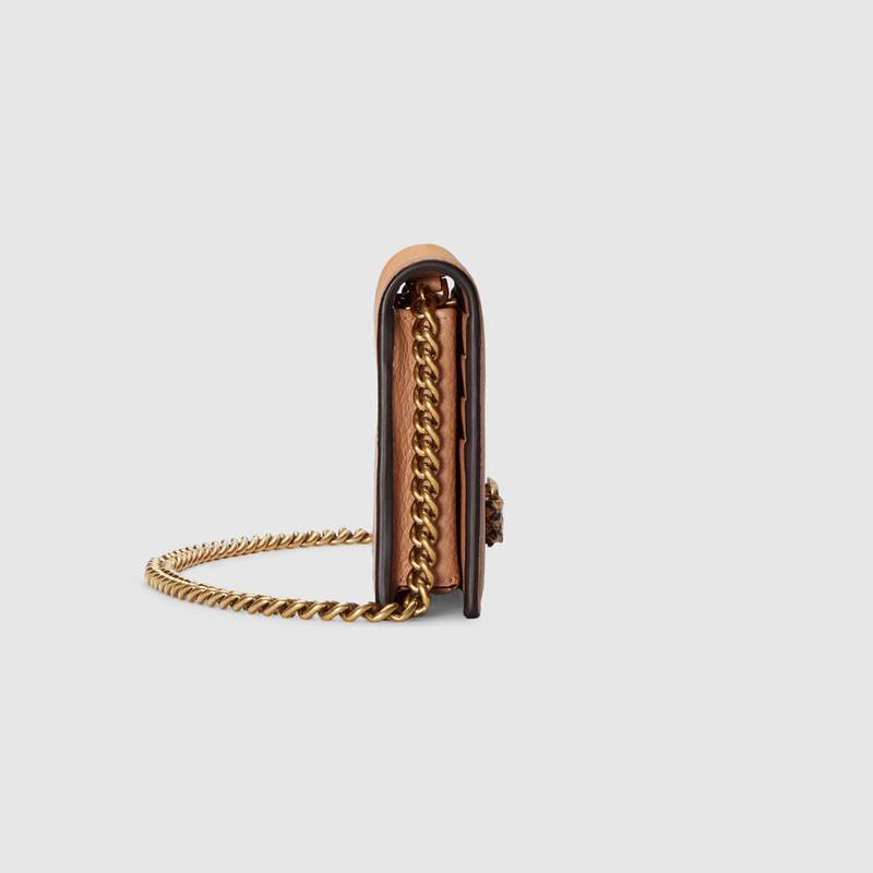 Glami-i GUKI Women Bags - 422