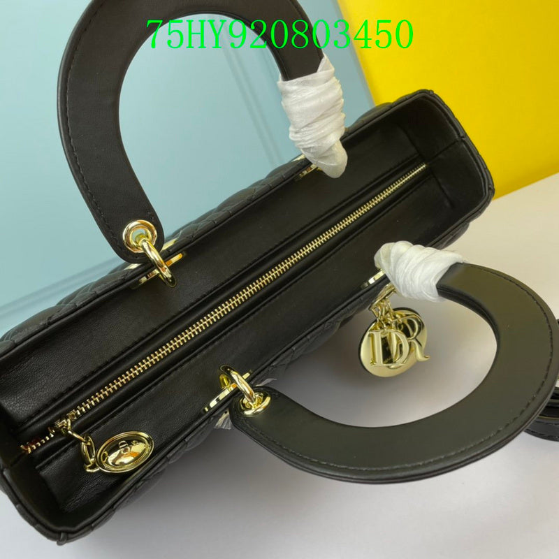 Glami - DOR Bags - 1391