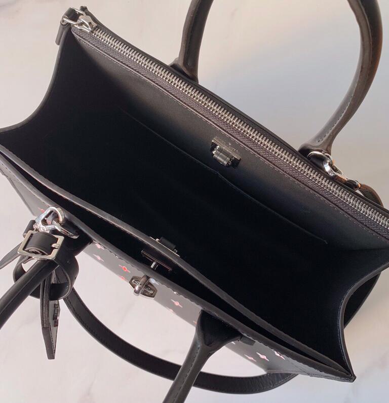 glamy - LOV Bags - 2932