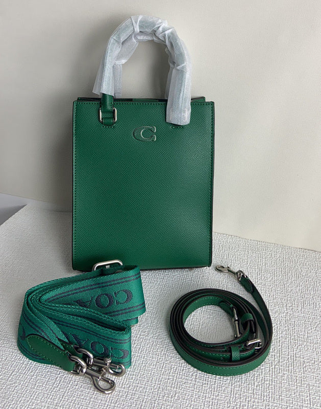 Glami-i CAH Bags - 146