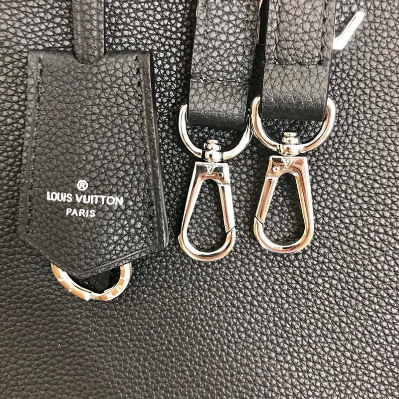 LOV2 Bags - Luxurious Bags  2047