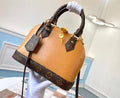 glamy - LOV Bags - 3174