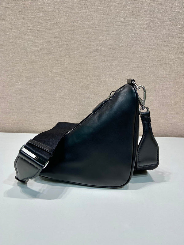 Glami-i - PD Men Bags - 024