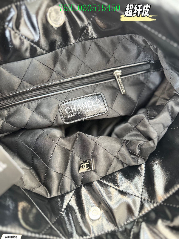Glami - CHL Bags - 929