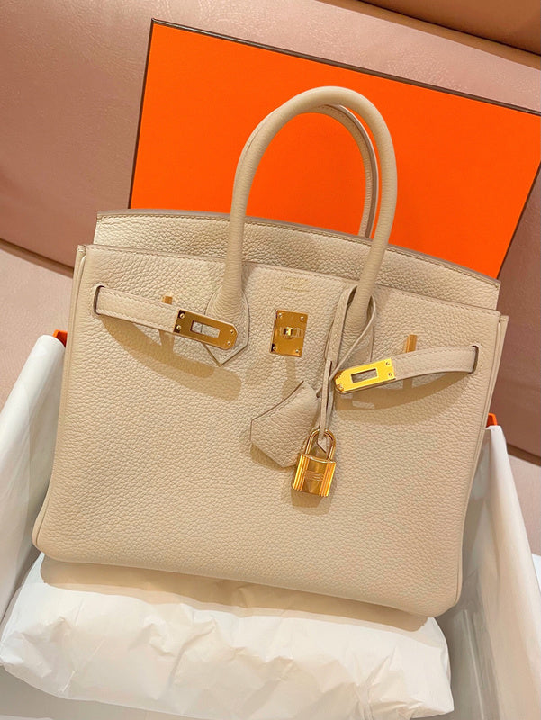 Glami - HMS Bags - 1509