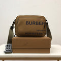 Glami-i BOR Men Bags - 043