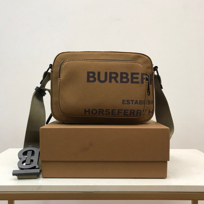 Glami-i BOR Men Bags - 043