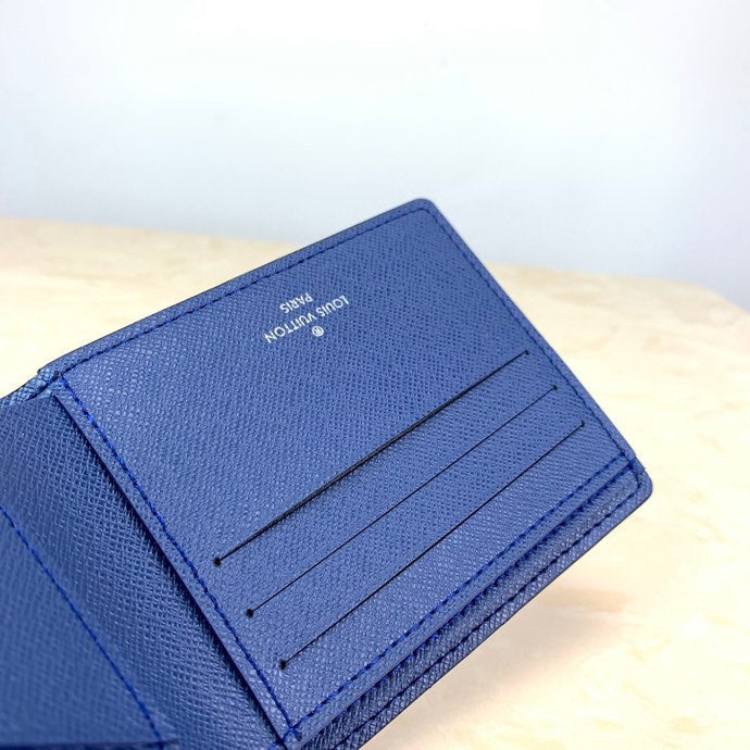 Satchel Bags - VL2 Bags - 815