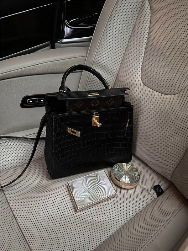 Glami - HMS Bags - 1067