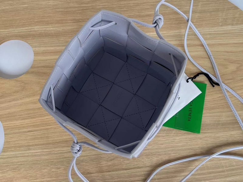 Glamy - BOV Bags - 314