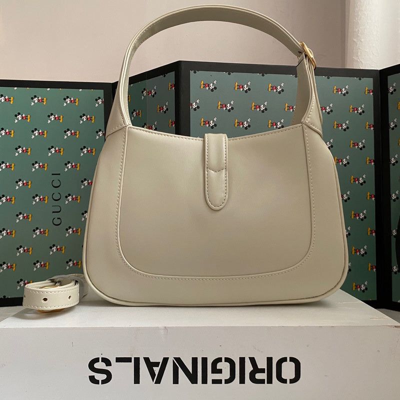 Glami Fashion - GCI Bags - 2800