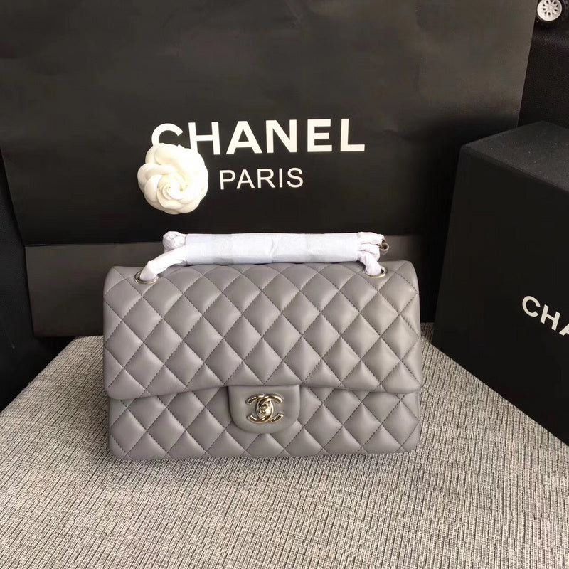 Glami-i - CHL Lady Bags - 650