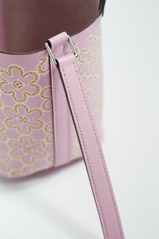 Glami - HMS Bags - 131