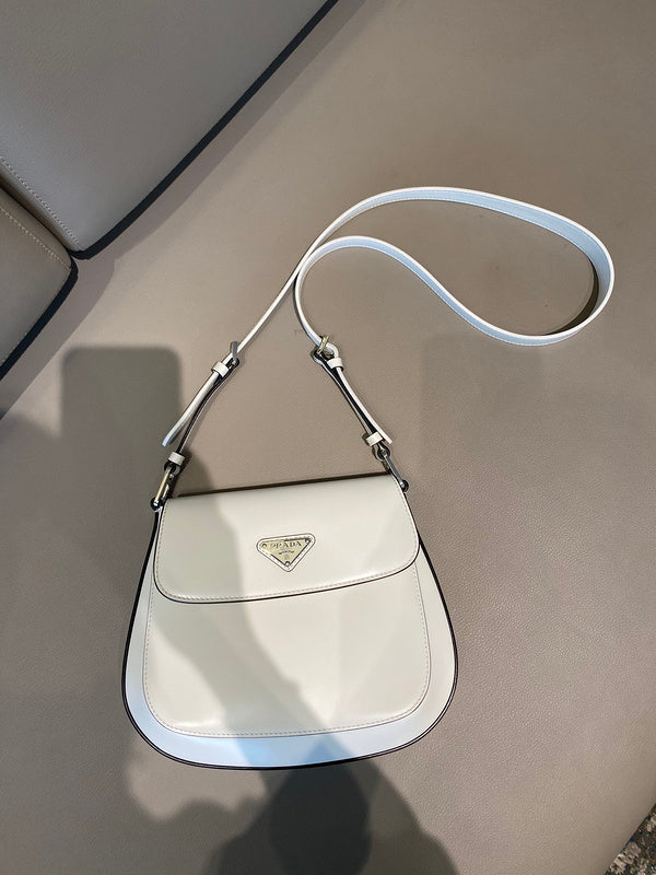 Glamy - PD Bags - 772