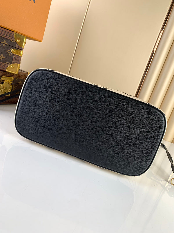 Satchel Bags - VL Bags - 4564