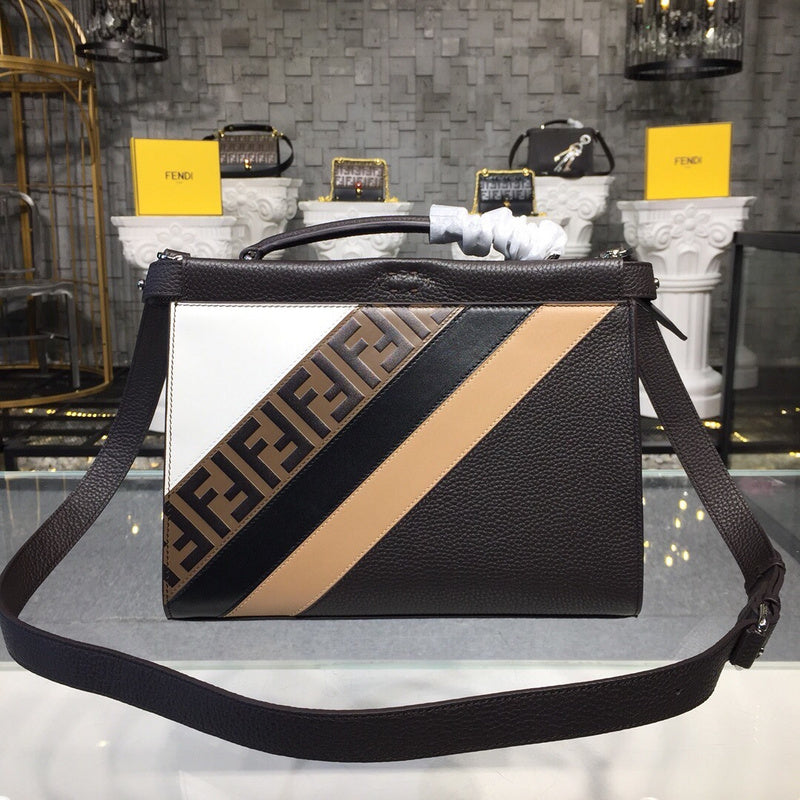 Glami-i - JBE Bags - 319
