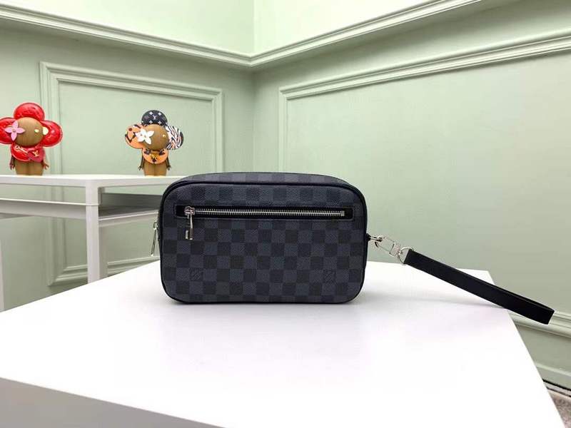 Satchel Bags - VL Bags - 6749