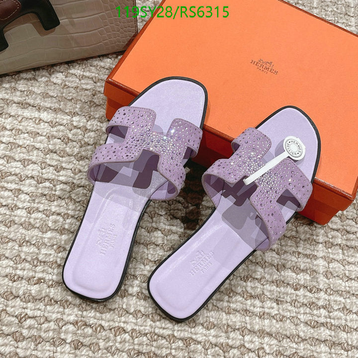 SAMC - HMS Women Shoes - 208