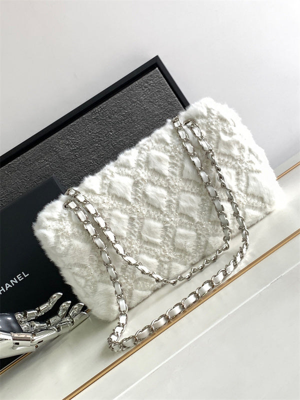 Glami- - CHL Bags - 777
