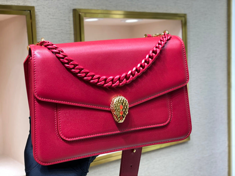 Glami-i - BGL Lady Bags - 019