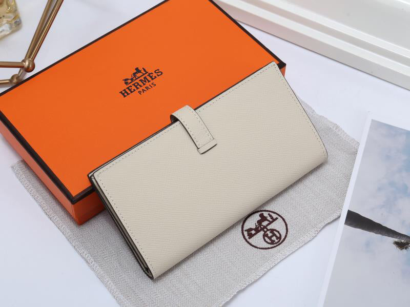 Glamy - HMS Bags - 1538