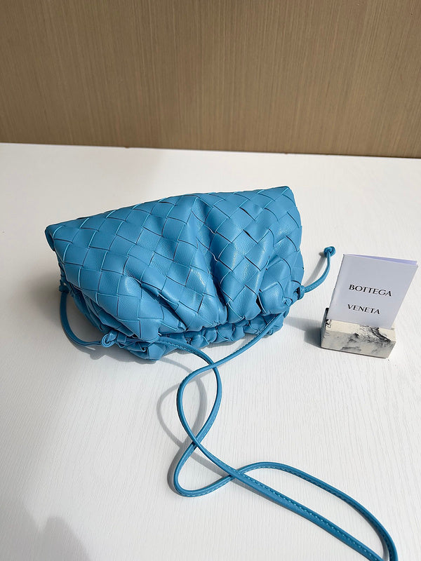 Glamy - BOV Bags - 149