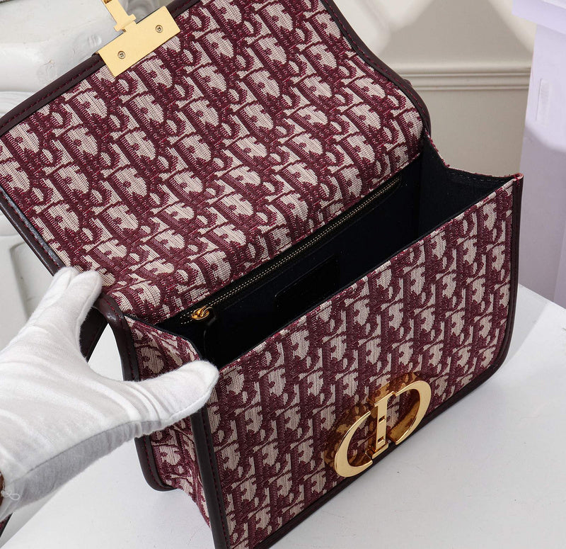 Satchel Bags - DOR Bags - 945