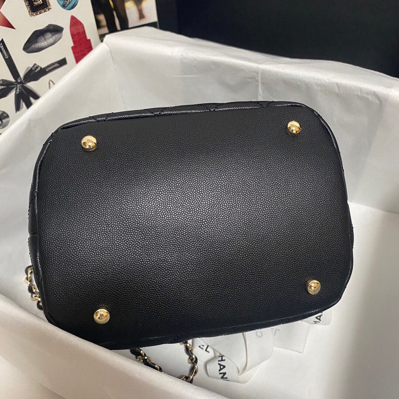 Satchel Bags - CHL Bags - 4303