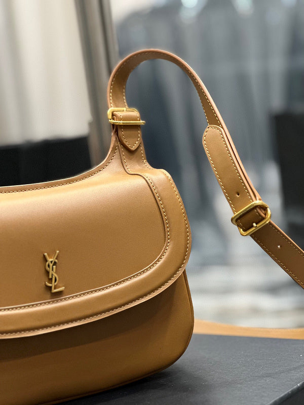 Glami- Glami- - SLY Bags - 1105