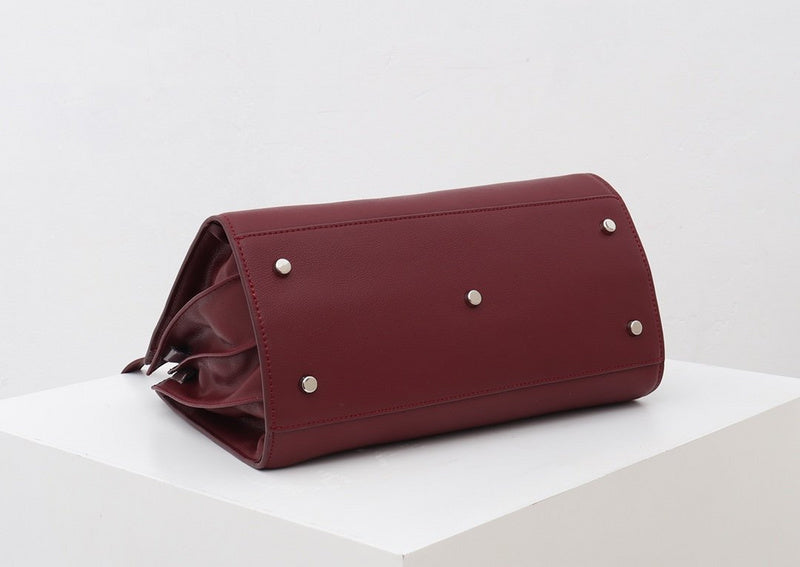 Glami - YLS Bags - 2255