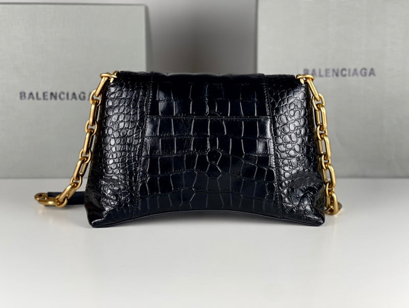Glamy - BG Bags - 1212