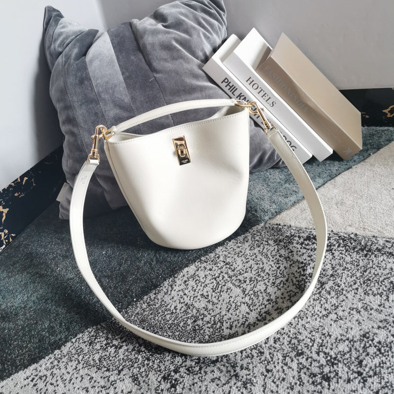Glamy - COL Bags - 1371