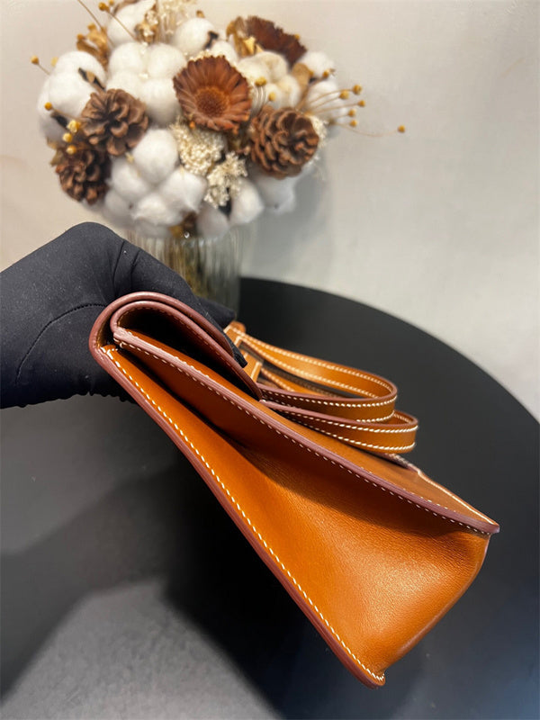 Glami - HMS Bags - 1017