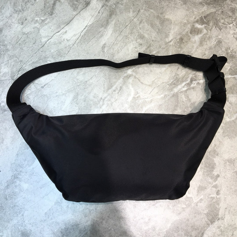 Glami-i - BG Men Bags - 044