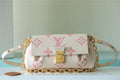 Glami - LUV Bags - 503