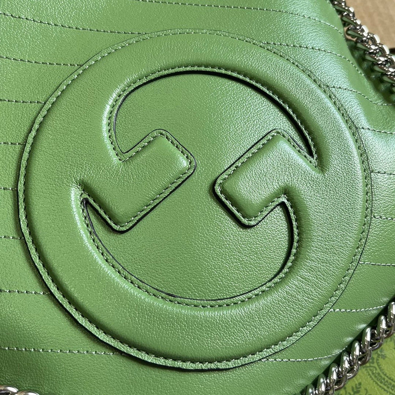 Glami - Glami Bags - 201